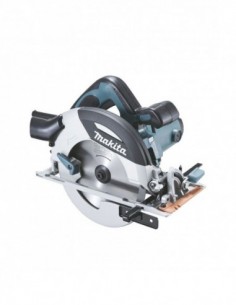 Scie Circulaire D190mm...