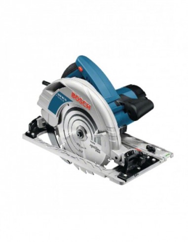 Scie Circulaire Gks85g L-Boxx