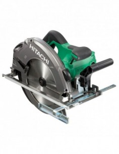 Scie Circulaire C9u3 Lame...