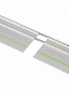 Piece De Raccordement