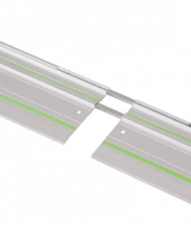 Piece De Raccordement