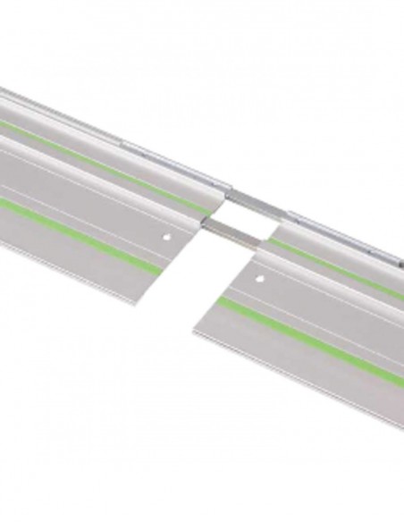 Piece De Raccordement