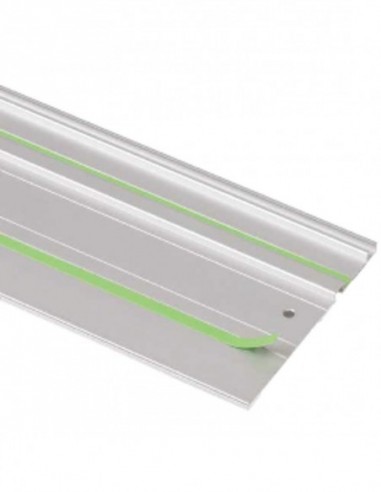 Bande Glissante Fs-Gb 10m