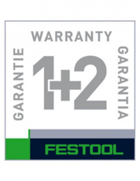 Bande Glissante Fs-Gb 10m