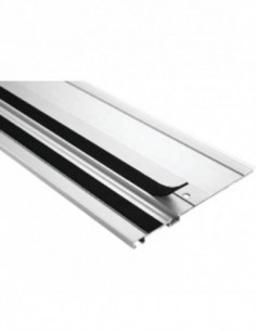 Support Pare Ec Fs-Hu 10m