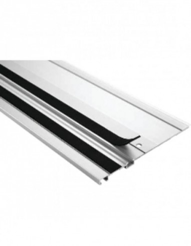 Support Pare Ec Fs-Hu 10m