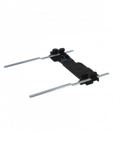 Adaptateur Rail De Guidage Pour Scies...