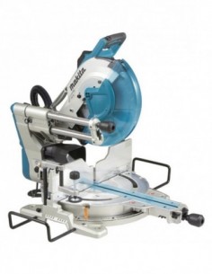 Scie Radiale D.305 1650w...