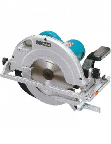 Scie Circulaire 2000w D235mm 7.6kg Coffret