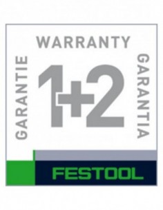 Kit Scie Circulaire Ts75... 2