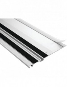 Pare Eclats Fs-Sp 1400/T