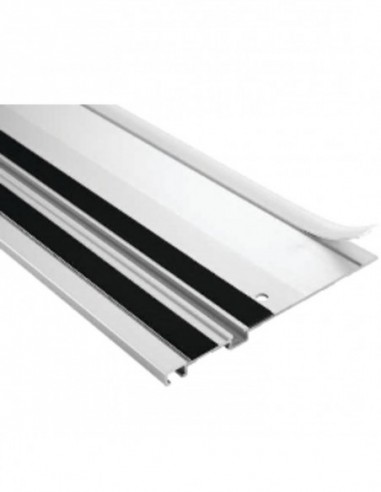 Pare Eclats Fs-Sp 1400/T