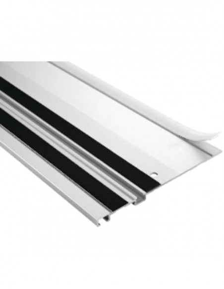 Pare Eclats Fs-Sp 1400/T