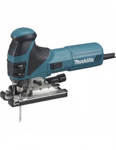 Scie Sauteuse 4351fctj / 4350fctj