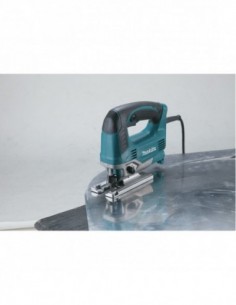 Scie Sauteuse Makita... 2