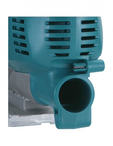 Scie Sauteuse Makita Jv0600j 650w