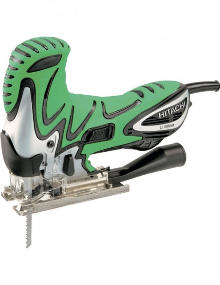 Scie Sauteuse Cj110mv(A)