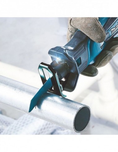 Scie Sabre Recipro 18v Nue 50mm Bte Carton