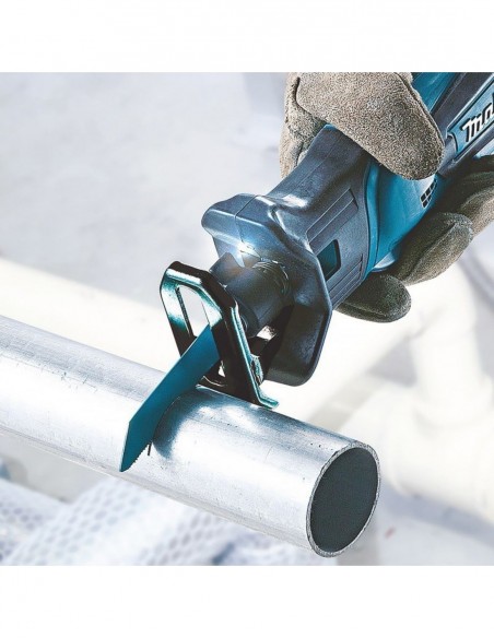 Scie Sabre Recipro 18v Nue 50mm Bte Carton