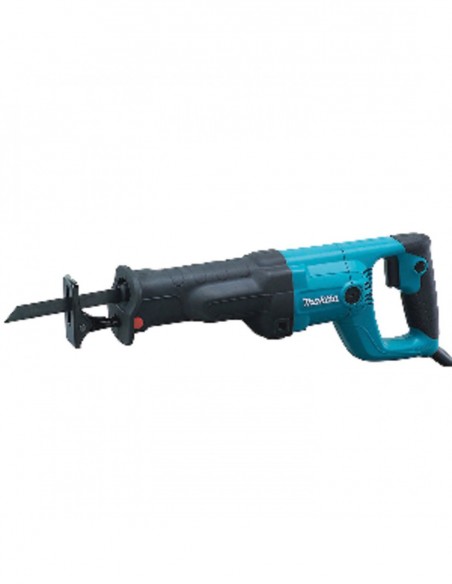 Scie Sabre 1010w Jr3050t