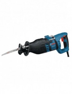 Scie Sabre Gsa1300 Pce