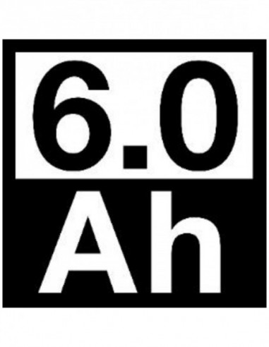 Grignoteuse Gna 18v-16 Solo Bte Carton