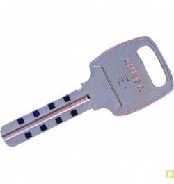 Clé Magnetique Anker Sur...