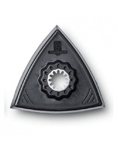 Multimaster - Patin De Ponçage Doigt De Poncage Sl