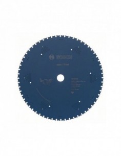 Lame Scie Circ.Expert Metal...