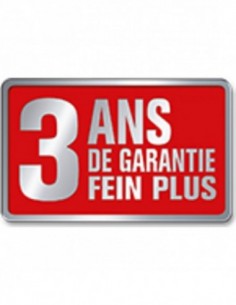 Machine Oscillante 250w... 2