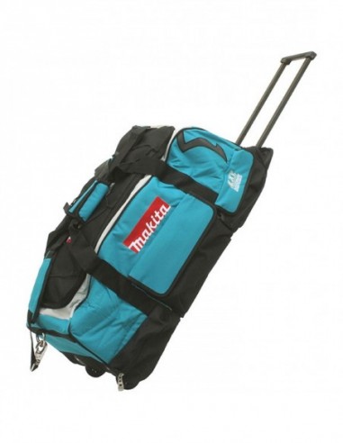 Sac Trolley Makita