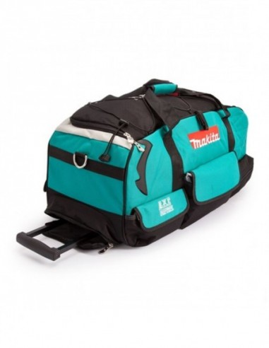 Sac Trolley Makita