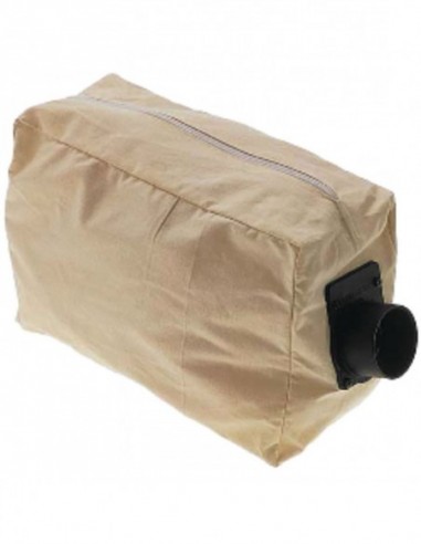 Sac Recuperateur Copeaux Sb-Ehl