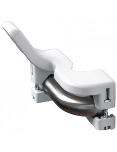 Poignée Stop Virus - Lot de 2