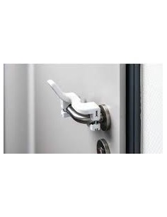 Poignée Stop Virus - Lot de 2 2