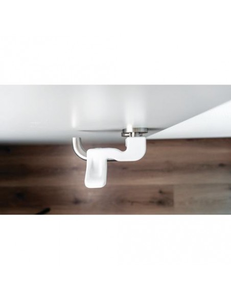 Poignée Stop Virus - Lot de 2