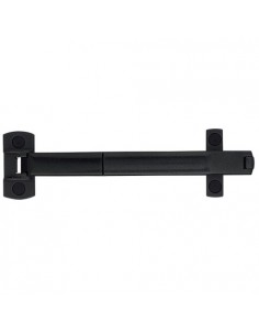 Socona Entrebâilleur Pour...