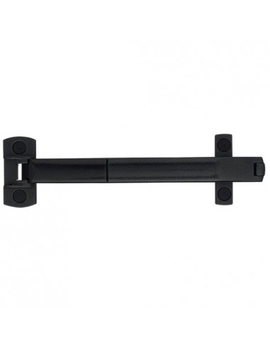 Socona Entrebâilleur Pour Coulissant Airbaie