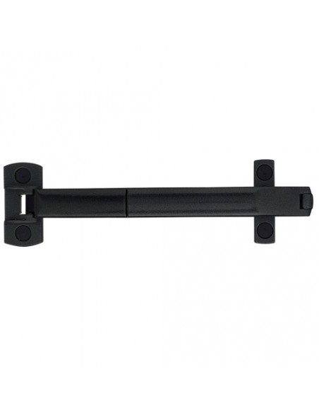 Socona Entrebâilleur Pour Coulissant Airbaie