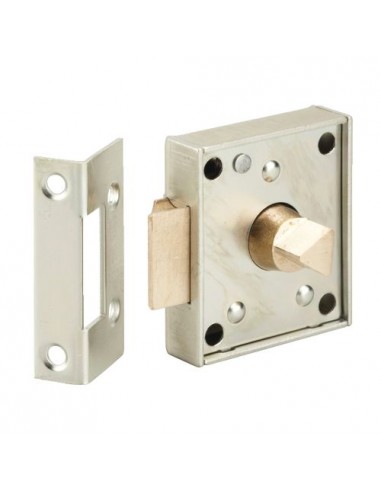 Robert Couillet Bec De Cane Edf-Gdf