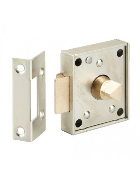 Robert Couillet Bec De Cane Edf-Gdf