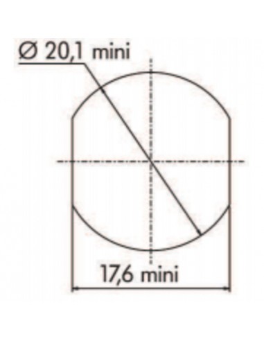 Ronis Batteuse 15700