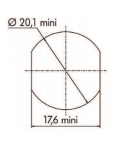 Ronis Batteuse 15700