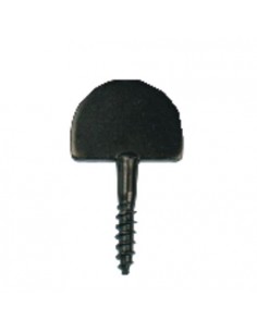 Torbel Battement De Volet...