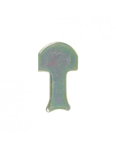 Torbel Battement De Volet (Dardenne) (Lot de 10)