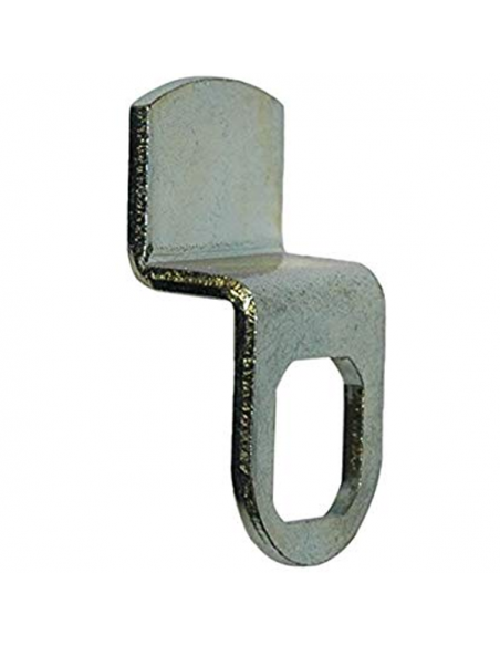 Ronis Came 911 / 1729 (Lot de 10)