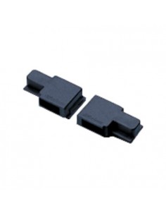 Fapim Entraîneurs Nylon...