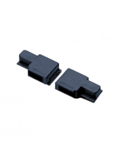 Fapim Entraîneurs Nylon Pour Crémone Nefer (Lot...