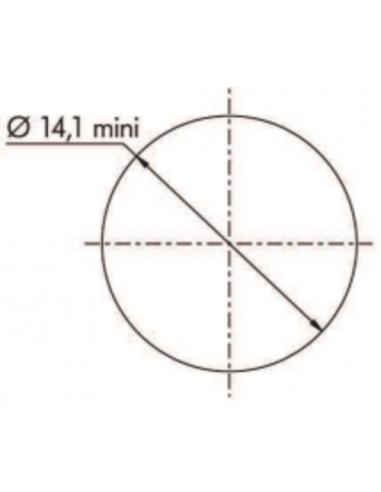 Ronis Batteuses 1201