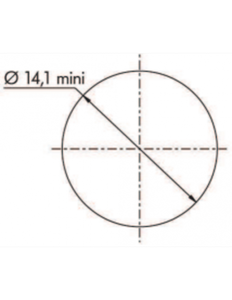 Ronis Batteuses 1201